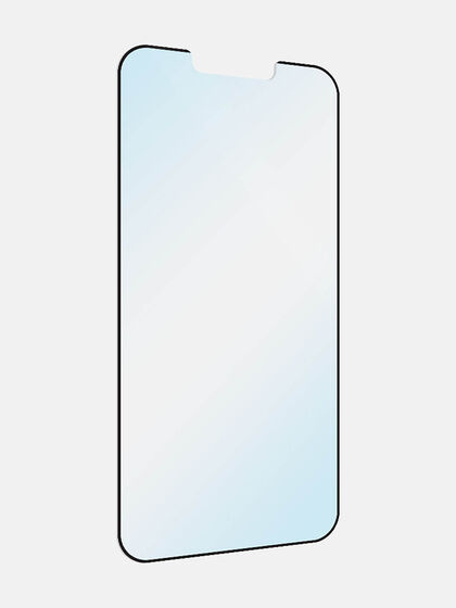 BodyGuardz PRTX EyeGuard Synthetic Glass for Apple iPhone 13 Pro Max, , large